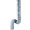 http://myshop.s3-external-3.amazonaws.com/shop4522400.pictures.klein_561304.jpg