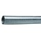 http://myshop.s3-external-3.amazonaws.com/shop4522400.pictures.klein_561310.jpg