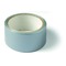 http://myshop.s3-external-3.amazonaws.com/shop4522400.pictures.klein_561313.jpg