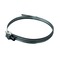 http://myshop.s3-external-3.amazonaws.com/shop4522400.pictures.klein_561315.jpg
