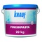 http://myshop.s3-external-3.amazonaws.com/shop4522400.pictures.klein_561345.jpg