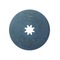 http://myshop.s3-external-3.amazonaws.com/shop4522400.pictures.klein_561367.jpg