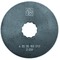 http://myshop.s3-external-3.amazonaws.com/shop4522400.pictures.klein_561368.jpg