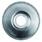http://myshop.s3-external-3.amazonaws.com/shop4522400.pictures.klein_561371.jpg