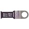 http://myshop.s3-external-3.amazonaws.com/shop4522400.pictures.klein_561374.jpg