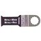 http://myshop.s3-external-3.amazonaws.com/shop4522400.pictures.klein_561375.jpg