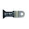 http://myshop.s3-external-3.amazonaws.com/shop4522400.pictures.klein_561383.jpg
