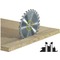 http://myshop.s3-external-3.amazonaws.com/shop4522400.pictures.klein_561473.jpg