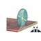 http://myshop.s3-external-3.amazonaws.com/shop4522400.pictures.klein_561474.jpg