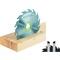 http://myshop.s3-external-3.amazonaws.com/shop4522400.pictures.klein_561475.jpg