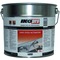 http://myshop.s3-external-3.amazonaws.com/shop4522400.pictures.klein_561601.jpg