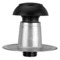 http://myshop.s3-external-3.amazonaws.com/shop4522400.pictures.klein_561627.jpg