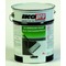 http://myshop.s3-external-3.amazonaws.com/shop4522400.pictures.klein_561633.jpg