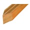 http://myshop.s3-external-3.amazonaws.com/shop4522400.pictures.klein_561691.jpg