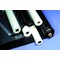 http://myshop.s3-external-3.amazonaws.com/shop4522400.pictures.klein_561738.jpg