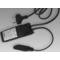 http://myshop.s3-external-3.amazonaws.com/shop4522400.pictures.klein_562251.jpg