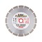 http://myshop.s3-external-3.amazonaws.com/shop4522400.pictures.klein_562312.jpg
