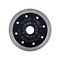 http://myshop.s3-external-3.amazonaws.com/shop4522400.pictures.klein_562314.jpg