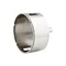 http://myshop.s3-external-3.amazonaws.com/shop4522400.pictures.klein_562322.jpg