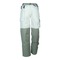 http://myshop.s3-external-3.amazonaws.com/shop4522400.pictures.klein_562407.jpg