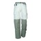 http://myshop.s3-external-3.amazonaws.com/shop4522400.pictures.klein_562409.jpg
