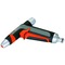 http://myshop.s3-external-3.amazonaws.com/shop4522400.pictures.klein_562454.jpg