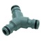 http://myshop.s3-external-3.amazonaws.com/shop4522400.pictures.klein_562460.jpg