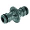 http://myshop.s3-external-3.amazonaws.com/shop4522400.pictures.klein_562461.jpg