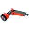 http://myshop.s3-external-3.amazonaws.com/shop4522400.pictures.klein_562896.jpg