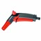 http://myshop.s3-external-3.amazonaws.com/shop4522400.pictures.klein_562897.jpg
