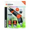 http://myshop.s3-external-3.amazonaws.com/shop4522400.pictures.klein_562898.jpg