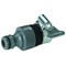 http://myshop.s3-external-3.amazonaws.com/shop4522400.pictures.klein_562900.jpg