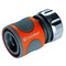 http://myshop.s3-external-3.amazonaws.com/shop4522400.pictures.klein_562901.jpg