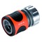 http://myshop.s3-external-3.amazonaws.com/shop4522400.pictures.klein_562902.jpg