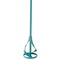http://myshop.s3-external-3.amazonaws.com/shop4522400.pictures.klein_563301.jpg