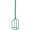 http://myshop.s3-external-3.amazonaws.com/shop4522400.pictures.klein_563310.jpg