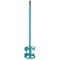 http://myshop.s3-external-3.amazonaws.com/shop4522400.pictures.klein_563317.jpg