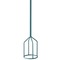 http://myshop.s3-external-3.amazonaws.com/shop4522400.pictures.klein_563318.jpg
