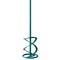 http://myshop.s3-external-3.amazonaws.com/shop4522400.pictures.klein_563322.jpg