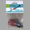 http://myshop.s3-external-3.amazonaws.com/shop4522400.pictures.klein_563324.jpg