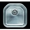 http://myshop.s3-external-3.amazonaws.com/shop4522400.pictures.klein_563342.jpg