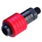 http://myshop.s3-external-3.amazonaws.com/shop4522400.pictures.klein_563919.jpg