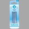 http://myshop.s3-external-3.amazonaws.com/shop4522400.pictures.klein_563921.jpg