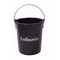http://myshop.s3-external-3.amazonaws.com/shop4522400.pictures.klein_563930.jpg