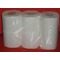 http://myshop.s3-external-3.amazonaws.com/shop4522400.pictures.klein_563965.jpg