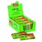 http://myshop.s3-external-3.amazonaws.com/shop4522400.pictures.klein_563977.jpg