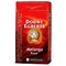 http://myshop.s3-external-3.amazonaws.com/shop4522400.pictures.klein_563987.jpg