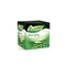 http://myshop.s3-external-3.amazonaws.com/shop4522400.pictures.klein_563997.jpg