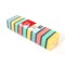 http://myshop.s3-external-3.amazonaws.com/shop4522400.pictures.klein_564008.jpg