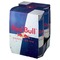 http://myshop.s3-external-3.amazonaws.com/shop4522400.pictures.klein_564322.jpg